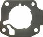Fel-Pro Paper Throttle Body Mounting Gasket