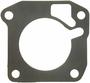 Fel-Pro Paper Throttle Body Mounting Gasket