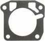 Fel-Pro Paper Throttle Body Mounting Gasket