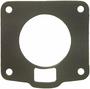 Fel-Pro Paper Throttle Body Mounting Gasket