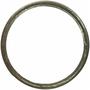 Fel-Pro Exhaust Pipe Flange Gasket