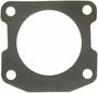 Fel-Pro Paper Throttle Body Mounting Gasket