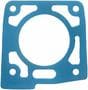 Fel-Pro Rubber Throttle Body Mounting Gasket