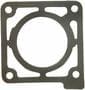 Fel-Pro Paper Throttle Body Mounting Gasket
