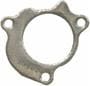 Fel-Pro Composite Throttle Body Mounting Gasket