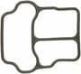 Fel-Pro IAC Valve Seal