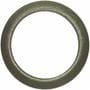 Fel-Pro Exhaust Pipe Flange Gasket