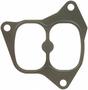 Fel-Pro Metal, Rubber Throttle Body Mounting Gasket