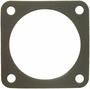 Fel-Pro Throttle Body Mounting Gasket