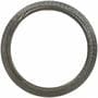 Fel-Pro Exhaust Pipe Flange Gasket