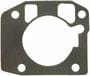 Fel-Pro Throttle Body Mounting Gasket