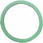 Fel-Pro Exhaust Pipe Flange Gasket