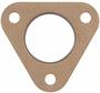 Fel-Pro Exhaust Pipe Flange Gasket