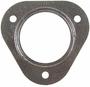 Fel-Pro Exhaust Pipe Flange Gasket