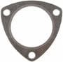 Fel-Pro Exhaust Pipe Flange Gasket