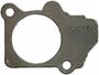 Fel-Pro Throttle Body Mounting Gasket