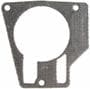 Fel-Pro Composite Throttle Body Mounting Gasket