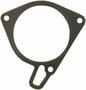 Fel-Pro Paper Throttle Body Mounting Gasket