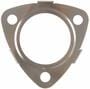 Fel-Pro Exhaust Pipe Flange Gasket