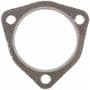 Fel-Pro Exhaust Pipe Flange Gasket