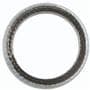 Fel-Pro Exhaust Pipe Flange Gasket