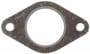 Fel-Pro Exhaust Pipe Flange Gasket