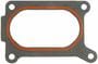 Fel-Pro Paper Throttle Body Mounting Gasket