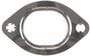 Fel-Pro Exhaust Pipe Flange Gasket