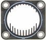 Fel-Pro Throttle Body Mounting Gasket