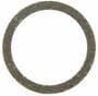 Fel-Pro Exhaust Pipe Flange Gasket