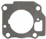 Fel-Pro Paper Throttle Body Mounting Gasket