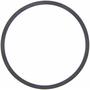 Fel-Pro Air Cleaner Mounting Gasket