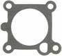Fel-Pro Paper Throttle Body Mounting Gasket