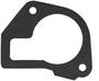 Fel-Pro Paper Throttle Body Mounting Gasket