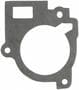 Fel-Pro Paper Throttle Body Mounting Gasket