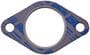 Fel-Pro Exhaust Pipe Flange Gasket