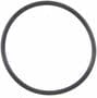 Fel-Pro Throttle Body Mounting O-Ring