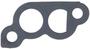 Fel-Pro IAC Valve Gasket