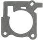 Fel-Pro Paper Throttle Body Mounting Gasket