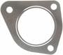 Fel-Pro Exhaust Pipe Flange Gasket