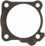 Fel-Pro Metal, Rubber Throttle Body Mounting Gasket