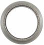 Fel-Pro Exhaust Pipe Flange Gasket