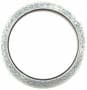 Fel-Pro Exhaust Pipe Flange Gasket