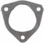 Fel-Pro Exhaust Pipe Flange Gasket