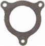 Fel-Pro Exhaust Pipe Flange Gasket