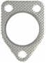 Fel-Pro Exhaust Pipe Flange Gasket