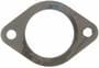Fel-Pro Exhaust Pipe Flange Gasket