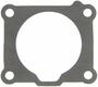 Fel-Pro Paper Throttle Body Mounting Gasket