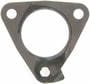 Fel-Pro Exhaust Pipe Flange Gasket