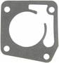 Fel-Pro Paper Throttle Body Mounting Gasket